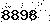 verification image, type it in the box